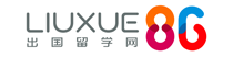哈巴范文網(wǎng)